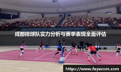 成都排球队实力分析与赛季表现全面评估